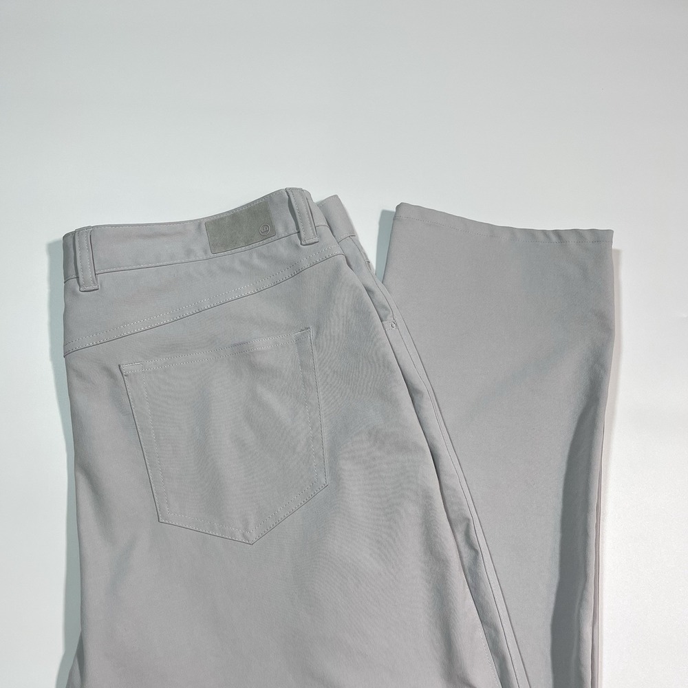 Peter Millar EB66 Golf Flex Preppy Performance Pants